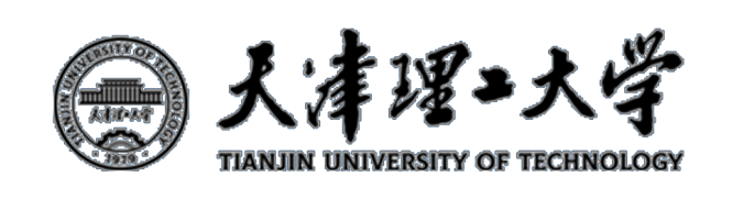 天津理工大学
