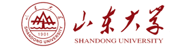 山东大学