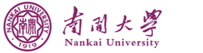 南开大学
